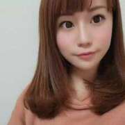 ヒメ日記 2024/12/29 06:32 投稿 つかさ パリス雄琴店