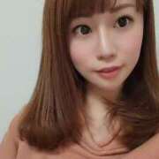 ヒメ日記 2024/12/31 06:42 投稿 つかさ パリス雄琴店