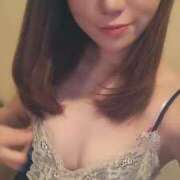 ヒメ日記 2025/01/03 06:17 投稿 つかさ パリス雄琴店