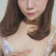 ヒメ日記 2025/01/04 06:02 投稿 つかさ パリス雄琴店