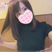 ヒメ日記 2025/01/04 21:22 投稿 つかさ パリス雄琴店