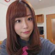 ヒメ日記 2025/03/11 06:13 投稿 つかさ パリス雄琴店