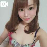 ヒメ日記 2025/03/12 21:13 投稿 つかさ パリス雄琴店