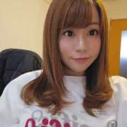 ヒメ日記 2025/03/14 06:12 投稿 つかさ パリス雄琴店