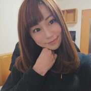 ヒメ日記 2025/03/15 15:31 投稿 つかさ パリス雄琴店