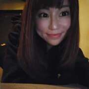 ヒメ日記 2025/03/17 06:12 投稿 つかさ パリス雄琴店