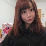 ヒメ日記 2025/03/18 06:02 投稿 つかさ パリス雄琴店