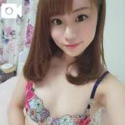 ヒメ日記 2025/03/19 12:26 投稿 つかさ パリス雄琴店