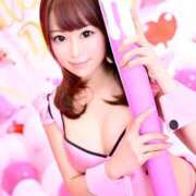 ヒメ日記 2025/03/20 18:05 投稿 つかさ パリス雄琴店