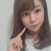 ヒメ日記 2025/03/21 22:22 投稿 つかさ パリス雄琴店