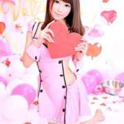 ヒメ日記 2025/03/24 21:12 投稿 つかさ パリス雄琴店