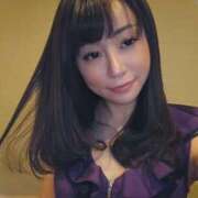 ヒメ日記 2025/03/25 06:12 投稿 つかさ パリス雄琴店