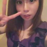 ヒメ日記 2025/03/25 12:10 投稿 つかさ パリス雄琴店