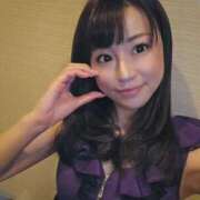 ヒメ日記 2025/03/26 06:12 投稿 つかさ パリス雄琴店