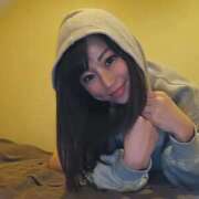 ヒメ日記 2025/03/31 09:02 投稿 つかさ パリス雄琴店