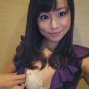 ヒメ日記 2025/04/03 06:05 投稿 つかさ パリス雄琴店