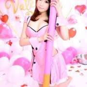 ヒメ日記 2025/04/03 15:18 投稿 つかさ パリス雄琴店