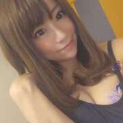 ヒメ日記 2025/04/10 06:12 投稿 つかさ パリス雄琴店