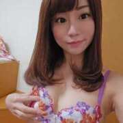 ヒメ日記 2025/04/10 09:06 投稿 つかさ パリス雄琴店