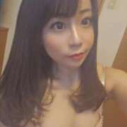 ヒメ日記 2025/04/11 09:02 投稿 つかさ パリス雄琴店