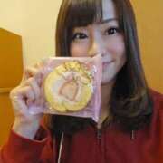 ヒメ日記 2025/04/13 09:22 投稿 つかさ パリス雄琴店