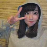 ヒメ日記 2025/04/20 06:12 投稿 つかさ パリス雄琴店