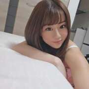 ヒメ日記 2025/04/27 06:32 投稿 つかさ パリス雄琴店