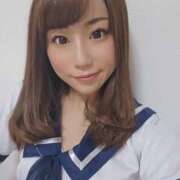 ヒメ日記 2025/04/27 09:42 投稿 つかさ パリス雄琴店