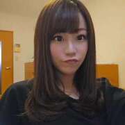 ヒメ日記 2025/04/28 06:22 投稿 つかさ パリス雄琴店