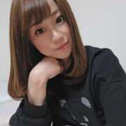 ヒメ日記 2025/05/03 06:12 投稿 つかさ パリス雄琴店