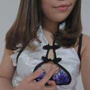 ヒメ日記 2025/05/03 15:34 投稿 つかさ パリス雄琴店