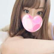 ヒメ日記 2025/05/05 06:31 投稿 つかさ パリス雄琴店