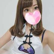 ヒメ日記 2025/05/09 06:22 投稿 つかさ パリス雄琴店