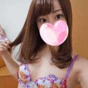 ヒメ日記 2025/05/11 06:32 投稿 つかさ パリス雄琴店