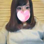 ヒメ日記 2025/05/12 06:02 投稿 つかさ パリス雄琴店