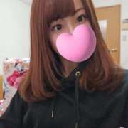 ヒメ日記 2025/05/14 06:32 投稿 つかさ パリス雄琴店