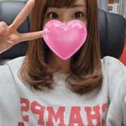 ヒメ日記 2025/05/17 06:32 投稿 つかさ パリス雄琴店