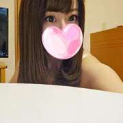 ヒメ日記 2025/05/20 06:37 投稿 つかさ パリス雄琴店