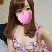 ヒメ日記 2025/05/26 06:02 投稿 つかさ パリス雄琴店