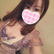 ヒメ日記 2025/06/20 15:06 投稿 つかさ パリス雄琴店