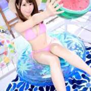 ヒメ日記 2025/06/30 18:34 投稿 つかさ パリス雄琴店