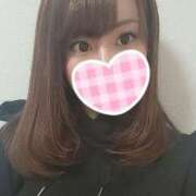 ヒメ日記 2025/07/11 06:32 投稿 つかさ パリス雄琴店