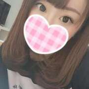 ヒメ日記 2025/07/14 06:22 投稿 つかさ パリス雄琴店