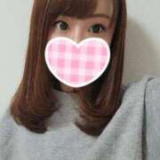 ヒメ日記 2025/07/17 18:42 投稿 つかさ パリス雄琴店