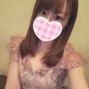 ヒメ日記 2025/07/18 06:02 投稿 つかさ パリス雄琴店