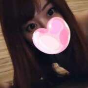 ヒメ日記 2025/07/19 06:32 投稿 つかさ パリス雄琴店