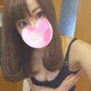 ヒメ日記 2025/07/20 06:32 投稿 つかさ パリス雄琴店