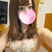 ヒメ日記 2025/08/10 06:02 投稿 つかさ パリス雄琴店