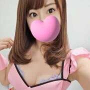 ヒメ日記 2025/08/11 06:12 投稿 つかさ パリス雄琴店