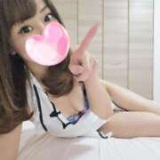 ヒメ日記 2025/08/13 06:12 投稿 つかさ パリス雄琴店